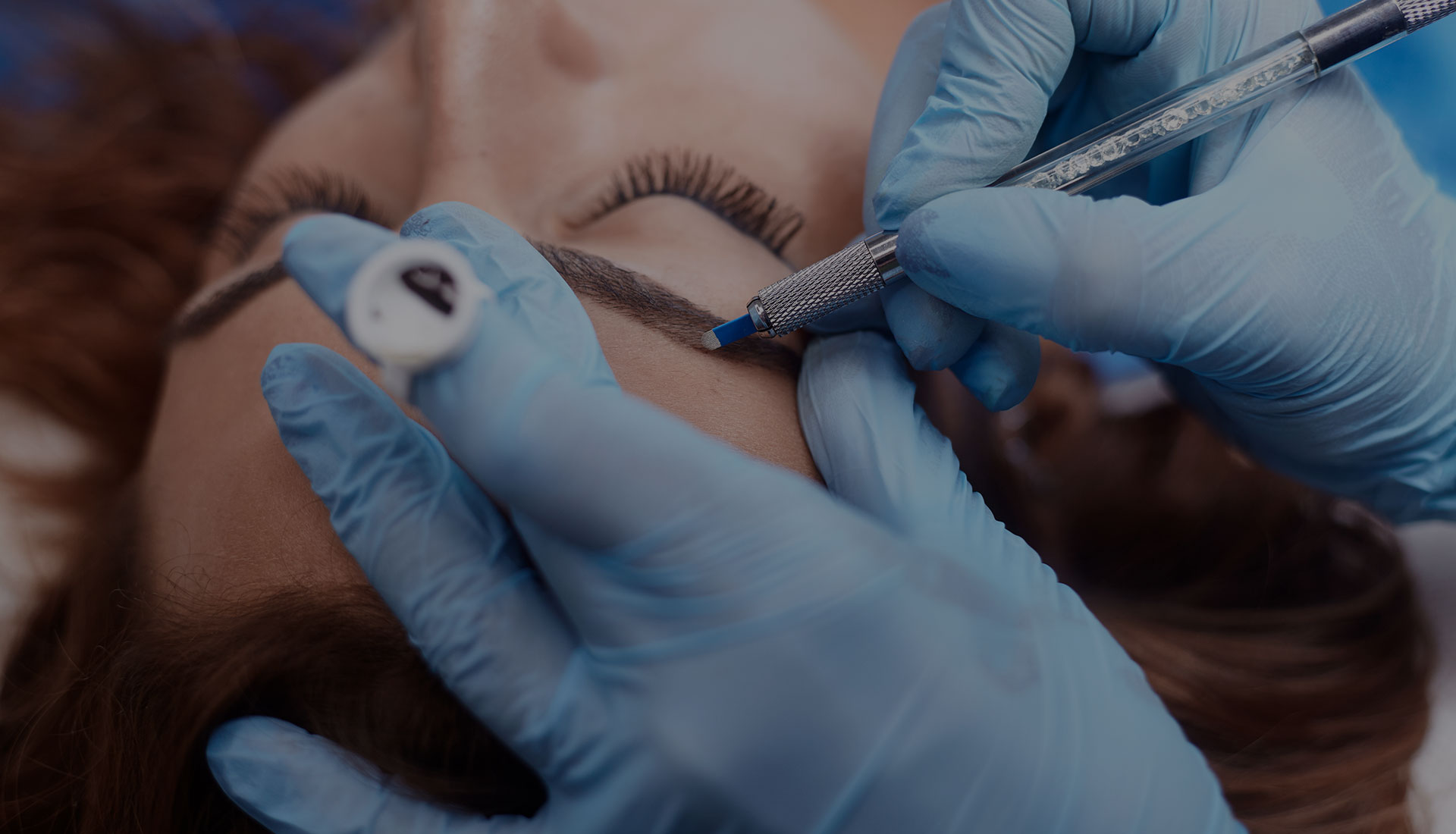 君元氣健康美容會館, 首頁